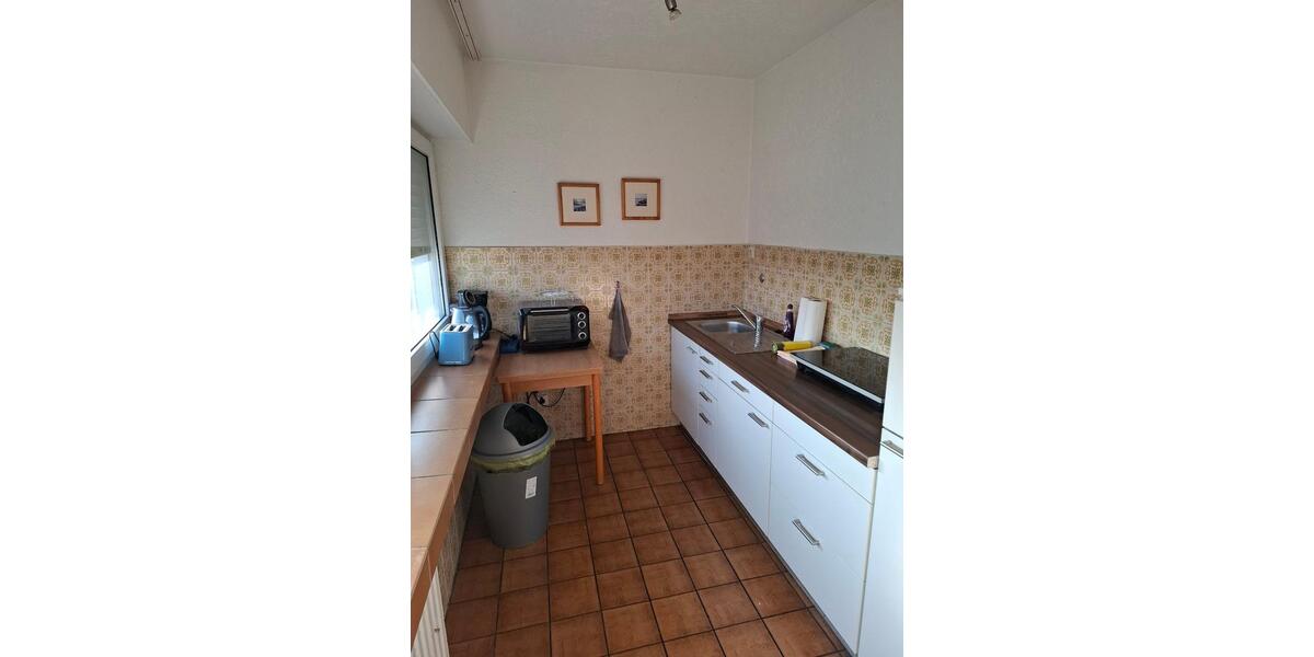 Wohnen auf Zeit Krefeld Fischeln - 3 Zimmer, 87 m&sup2;, 14&euro; | Angebot:25354663