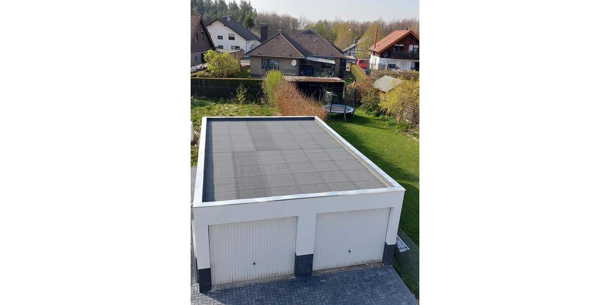 Maisonettenwohnung Hürtgenwald - 3 Zimmer, 109 m&sup2;, 1.500&euro; | Angebot:26593589