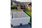 Maisonettenwohnung Hürtgenwald - 3 Zimmer, 109 m&sup2;, 1.500&euro; | Angebot:26593589