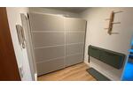 Wohnen auf Zeit Weil - 1 Zimmer, 29 m&sup2;, 40&euro; | Angebot:26531771