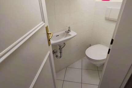 Zimmer Gauting Königswiesen - 750&euro; | Angebot:27274585