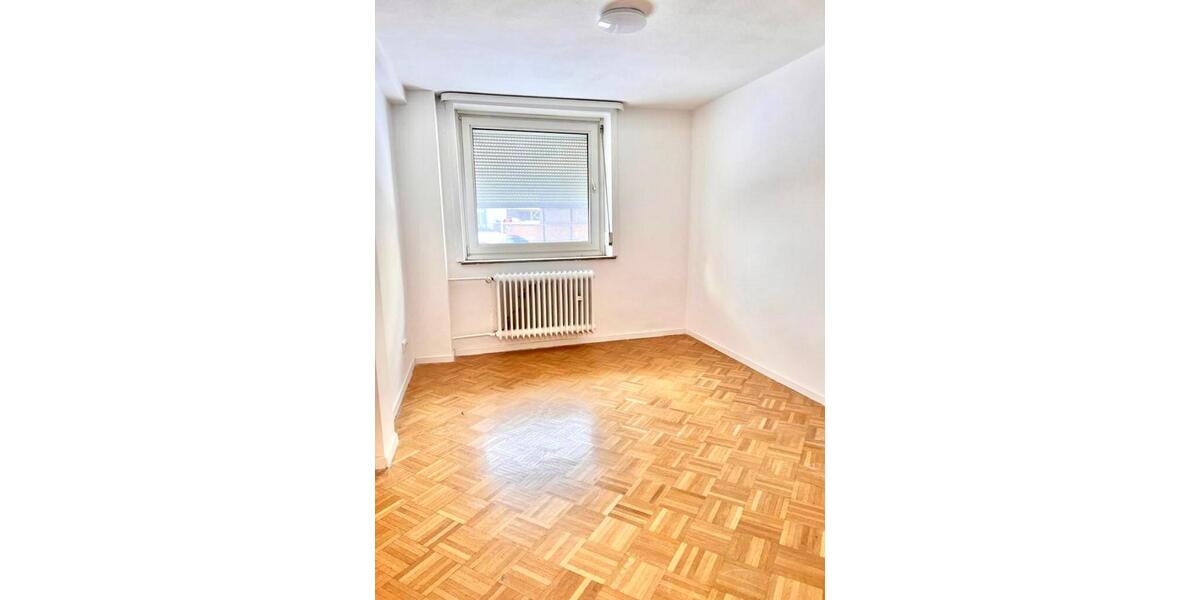 Wohnen auf Zeit Dietzenbach - 1 Zimmer, 25 m&sup2;, 398&euro; | Angebot:23320097