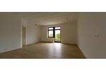 Etagenwohnung Heidenau - 3 Zimmer, 87 m&sup2;, 800&euro; | Angebot:26564181