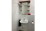 Etagenwohnung Nürnberg Rabus - 3 Zimmer, 90 m&sup2;, 1.475&euro; | Angebot:26700350