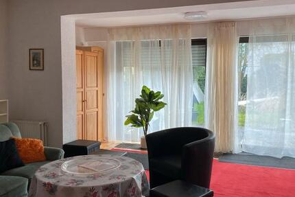 Wohnen auf Zeit Bremen Huchting - 1 Zimmer, 20 m&sup2;, 480&euro; | Angebot:24762601