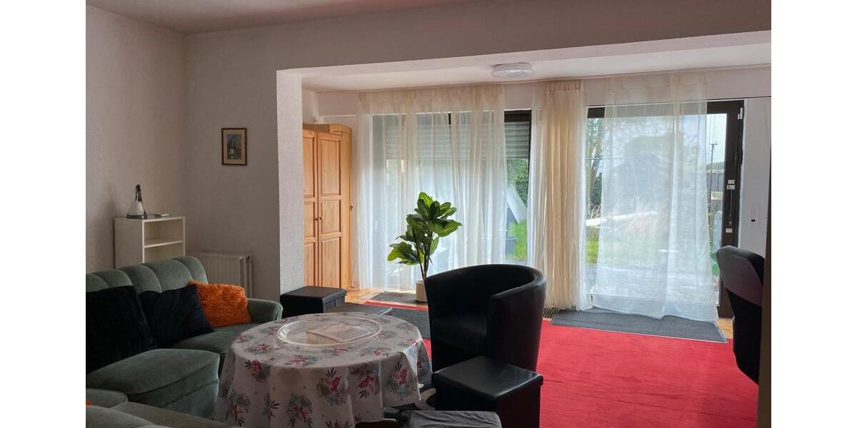 Wohnen auf Zeit Bremen Huchting - 1 Zimmer, 20 m&sup2;, 480&euro; | Angebot:24762601