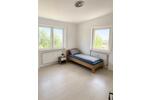 Etagenwohnung Lauchheim - 5 Zimmer, 120 m&sup2;, 1.100&euro; | Angebot:26699179