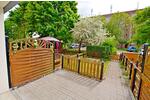Erdgeschoßwohnung Sangerhausen - 2 Zimmer, 51 m&sup2;, 353&euro; | Angebot:26379993