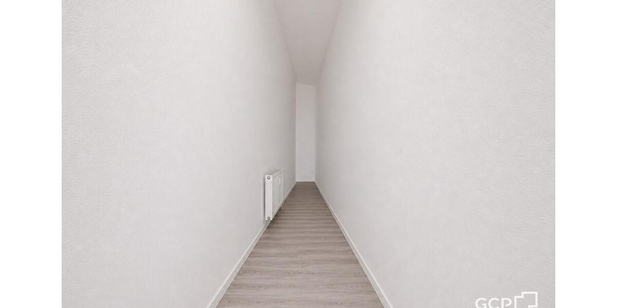 Etagenwohnung Burg - 2 Zimmer, 61 m&sup2;, 342&euro; | Angebot:26675308