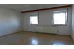 Erdgeschoßwohnung Nidda - 3 Zimmer, 101 m&sup2;, 1.100&euro; | Angebot:26059786
