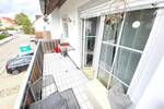 Etagenwohnung Moosburg - 2 Zimmer, 45 m&sup2;, 620&euro; | Angebot:26751301