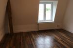 Dachgeschoßwohnung Meldorf - 2 Zimmer, 70 m&sup2;, 665&euro; | Angebot:26637408