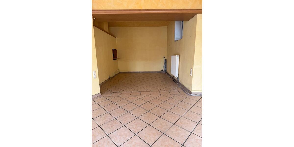 Gewerbeobjekt Wilnsdorf - 850&euro; | Angebot:23748850