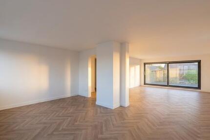 Wohnung Dortmund Hörde - 3.5 Zimmer, 120 m&sup2;, 1.695&euro; | Angebot:24787931