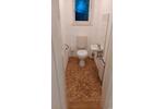 Erdgeschoßwohnung Tacherting - 2 Zimmer, 85 m&sup2;, 880&euro; | Angebot:26537128