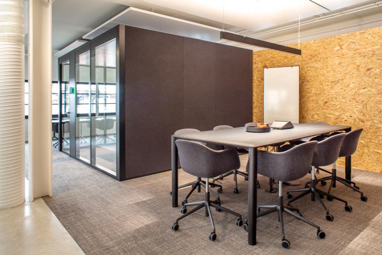 Gewerbeobjekt Hausham - 216&euro; | Angebot:26050781