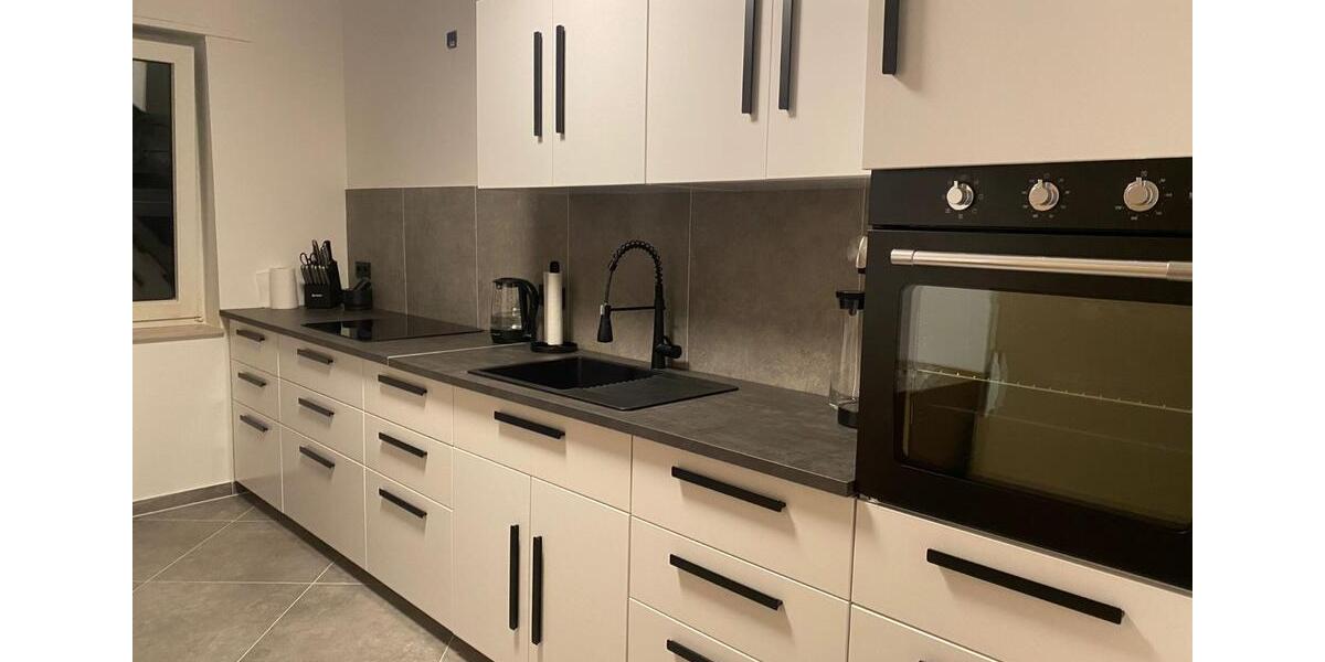 Wohnen auf Zeit Bergheim - 2 Zimmer, 66 m&sup2;, 30&euro; | Angebot:25910668