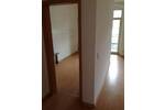 Etagenwohnung Chemnitz Hilbersdorf - 2 Zimmer, 56 m&sup2;, 310&euro; | Angebot:26758922