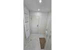 Etagenwohnung Wiesbaden Biebrich - 4 Zimmer, 103 m&sup2;, 1.600&euro; | Angebot:26481546