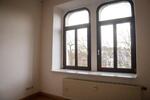 Etagenwohnung Riesa - 3 Zimmer, 79 m&sup2;, 395&euro; | Angebot:25875736