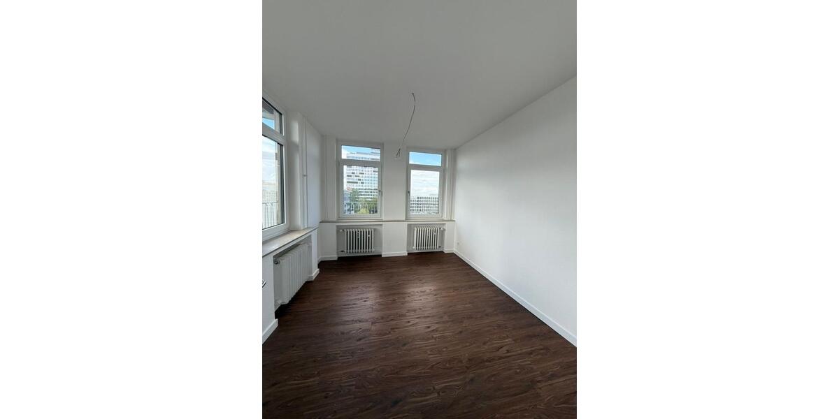 Etagenwohnung Bielefeld - 3 Zimmer, 109 m&sup2;, 1.525&euro; | Angebot:26663161