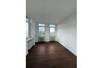 Etagenwohnung Bielefeld - 3 Zimmer, 109 m&sup2;, 1.525&euro; | Angebot:26663161