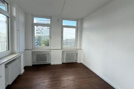 Wohnung Bielefeld - 3 Zimmer, 92 m&sup2;, 1.285&euro; | Angebot:26663161