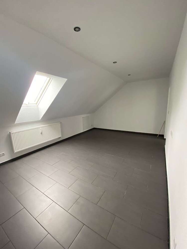 Wohnung zum Mieten in Wolfsburg 450 € 57 m²