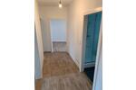 Etagenwohnung Neuburg an der Donau - 2 Zimmer, 53 m&sup2;, 600&euro; | Angebot:26611702