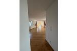 Dachgeschoßwohnung Brandenburg an der Havel Bahnhofsvorstadt - 3 Zimmer, 74 m&sup2;, 770&euro; | Angebot:26296461