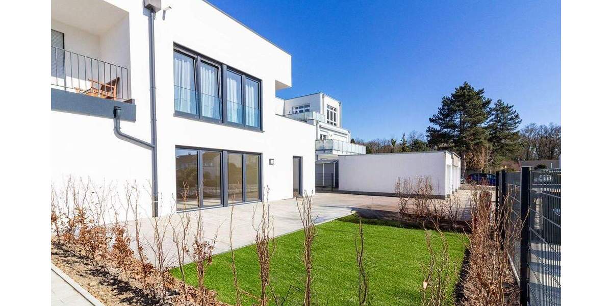 Etagenwohnung Hamm Rhynern - 3 Zimmer, 114 m&sup2;, 1.486&euro; | Angebot:26740217