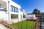 Etagenwohnung Hamm Rhynern - 3 Zimmer, 114 m&sup2;, 1.486&euro; | Angebot:26740217