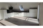 Dachgeschoßwohnung Barmstedt - 2 Zimmer, 74 m&sup2;, 1.100&euro; | Angebot:26384466