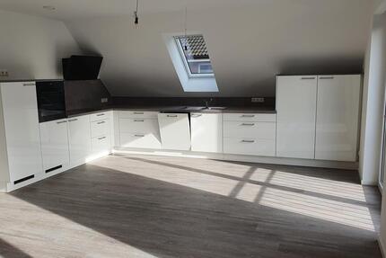 Wohnung Barmstedt - 2 Zimmer, 74 m&sup2;, 1.100&euro; | Angebot:26384466