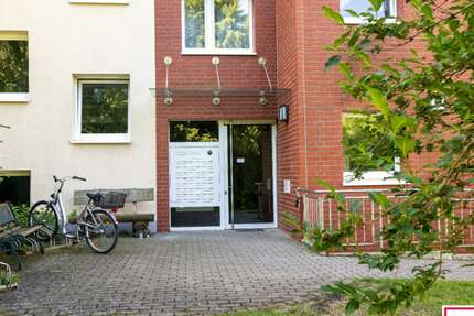 Wohnung zum Mieten in Bielefeld 570 € 71.25 m² 3 zimmer