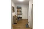 Etagenwohnung Wassertrüdingen - 2.5 Zimmer, 69 m&sup2;, 840&euro; | Angebot:26619044
