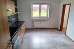 Etagenwohnung Monheim - 3 Zimmer, 93 m&sup2;, 760&euro; | Angebot:26624089