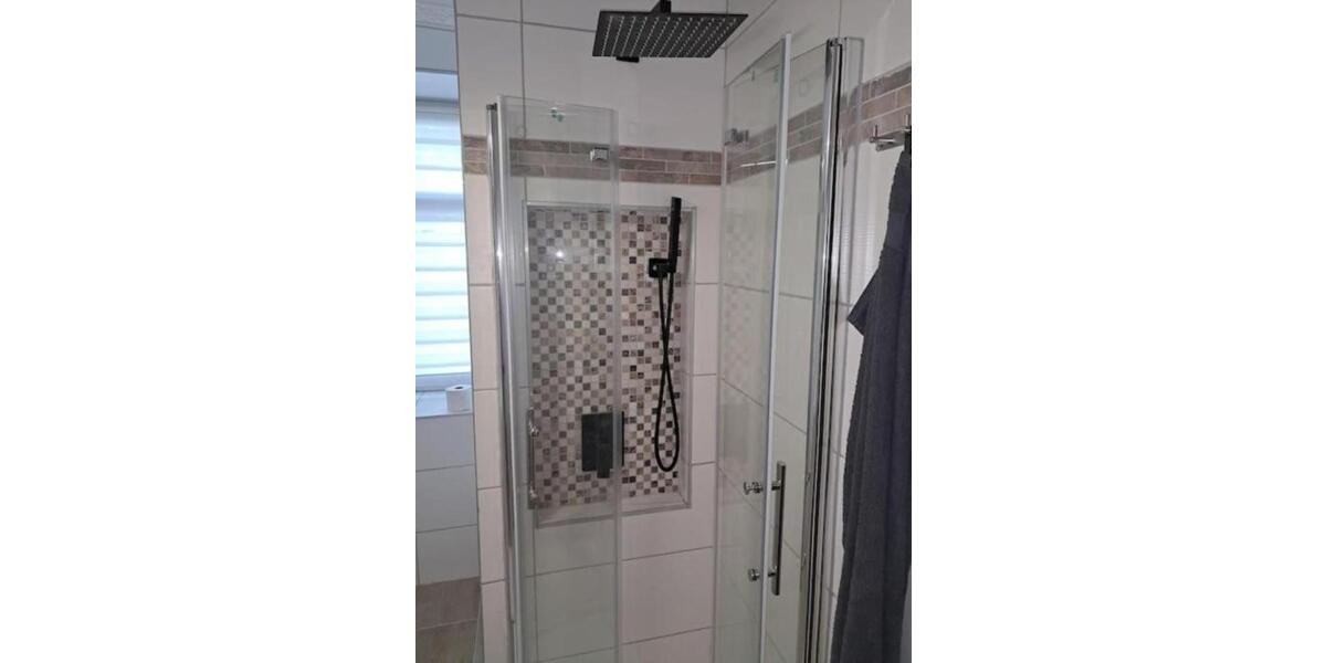 Wohnen auf Zeit Radebeul - 3 Zimmer, 80 m&sup2;, 120&euro; | Angebot:23571846