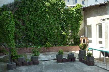 Wohnung zum Mieten in Magdeburg 812 € 104 m² 5 zimmer