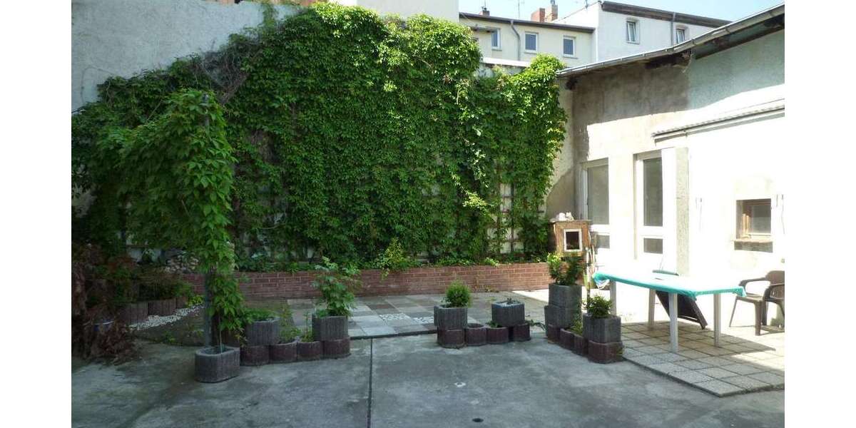 Wohnung zum Mieten in Magdeburg 812 € 104 m² 5 zimmer