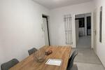 WI :: Unterkunft Wohnung - Monteur - Handwerker - Facharbeiter