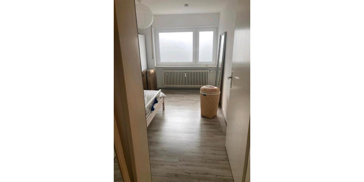 Erdgeschoßwohnung Idar-Oberstein Oberstein - 3 Zimmer, 79 m&sup2;, 640&euro; | Angebot:26023332