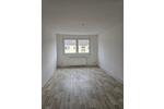 Etagenwohnung Kalbe (Milde) - 3 Zimmer, 53 m&sup2;, 248&euro; | Angebot:26144594