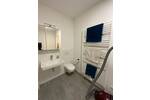 Etagenwohnung Frankfurt am Main Nieder-Eschbach - 2 Zimmer, 74 m&sup2;, 899&euro; | Angebot:26259336