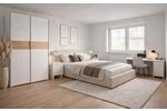 Etagenwohnung Fulda - 4 Zimmer, 18 m&sup2;, 700&euro; | Angebot:26681495