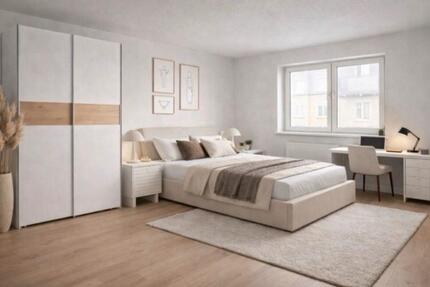 Wohnung Fulda - 4 Zimmer, 18 m&sup2;, 700&euro; | Angebot:26681495