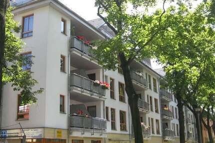 Wohnung zum Mieten in Berlin 685,29 € 48.58 m²