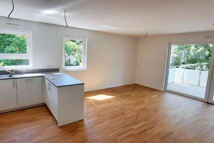 Wohnung Backnang - 4 Zimmer, 97 m&sup2;, 1.580&euro; | Angebot:25385521