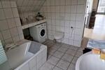 Dachgeschoßwohnung Bremerhaven Lehe - 2 Zimmer, 104 m&sup2;, 720&euro; | Angebot:26620955