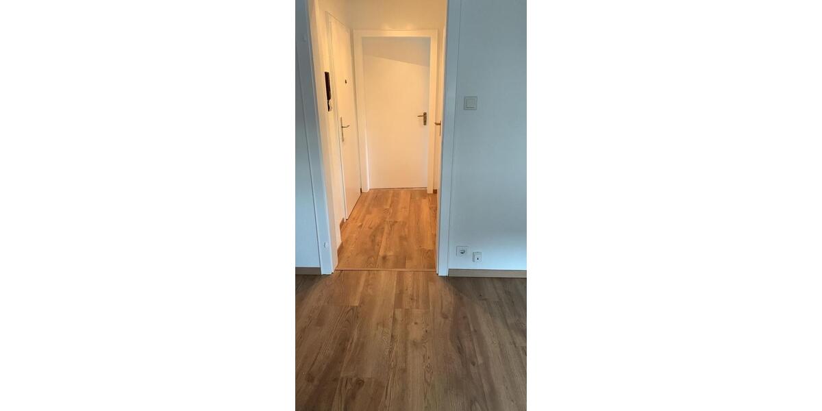 Etagenwohnung Wiesbaden Schierstein - 2 Zimmer, 40 m&sup2;, 780&euro; | Angebot:24946519